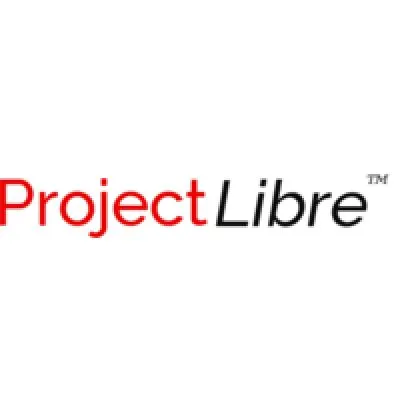 Avis ProjectLibre: le logiciel de gestion de projet en test: Comparez ses fonctionnalités