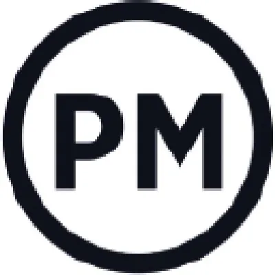 Avis ProjectManager: le logiciel de gestion de projet en test: Comparez ses fonctionnalités