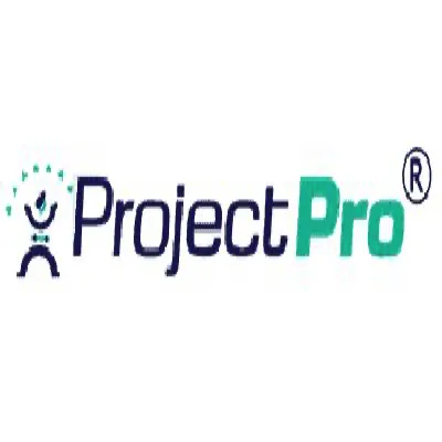 Avis ProjectPro365: le logiciel de gestion de projet en test: Comparez ses fonctionnalités