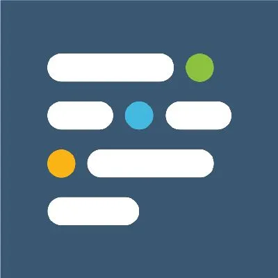 Avis ProjectTeam.com: le logiciel pour la construction en test: Comparez ses fonctionnalités