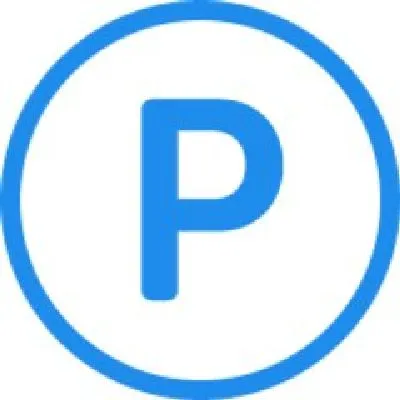 Avis Prolaborate: le logiciel collaboratif en test: Comparez ses fonctionnalités