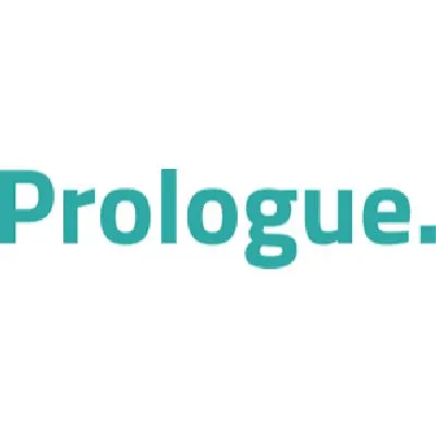 Use it Flow Comptabilité