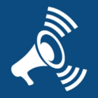 Avis Promoter.io: le logiciel d'onboarding / accueil des clients en test: Comparez ses fonctionnalités