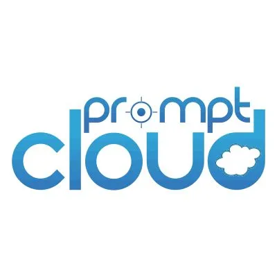 Avis PromptCloud: le logiciel d'extraction de données (data extraction) en test: Comparez ses fonctionnalités