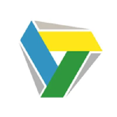 Avis PROMT.One: le logiciel de traduction en test: Comparez ses fonctionnalités