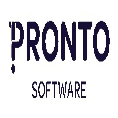 Avis Pronto Xi: le logiciel supply chain (SCM: gestion de la chaine logistique) en test: Comparez ses fonctionnalités