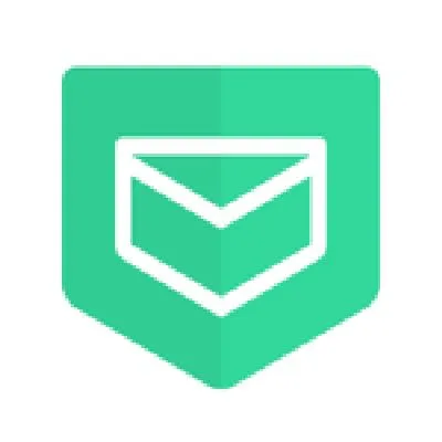 Avis Proofy: le logiciel de vérification d'adresses email en test: Comparez ses fonctionnalités