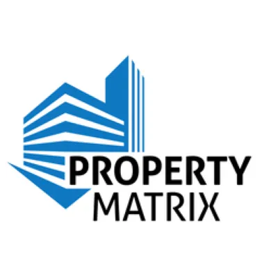 Avis Property Matrix: le logiciel de gestion immobilière en test: Comparez ses fonctionnalités