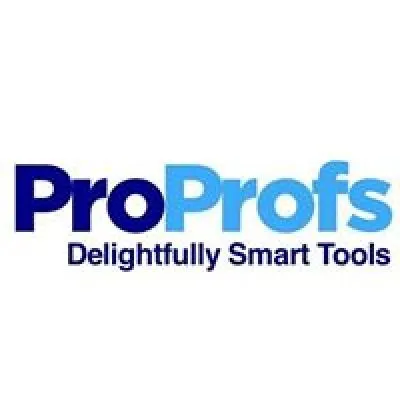 Avis ProProfs Help Desk: le logiciel de service client (assistance / support / SAV) en test: Comparez ses fonctionnalités
