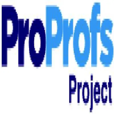 Avis ProProfs Project: le logiciel de gestion de projet en test: Comparez ses fonctionnalités