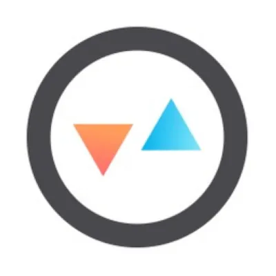 Avis ProRankTracker: le logiciel de référencement gratuit (SEO: search engine optimization) en test: Comparez ses fonctionnalités