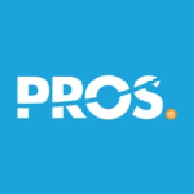 Avis PROS Smart CPQ: le logiciel d'automatisation de la force de vente (SFA: sales force automation) en test: Comparez ses fonctionnalités