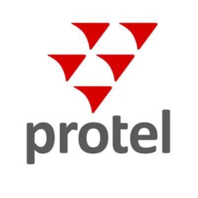Avis Protel Pms: le logiciel de gestion hôtelière (PMS: property management system) en test: Comparez ses fonctionnalités