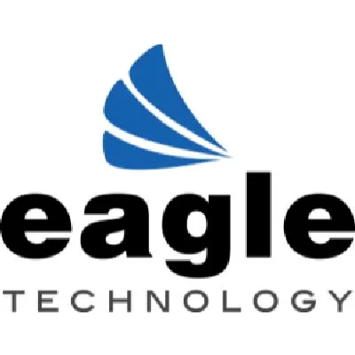 Avis Proteus MMX: le logiciel de planification de projet en test: Comparez ses fonctionnalités