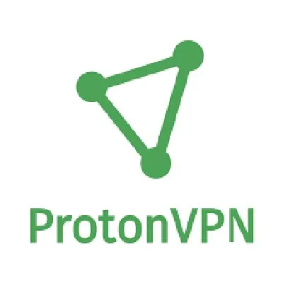 Avis ProtonVPN: le logiciel VPN (virtual private network) en test: Comparez ses fonctionnalités