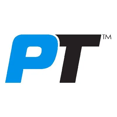 Avis ProTransport: le logiciel de gestion des transports (TMS: transport management system) en test: Comparez ses fonctionnalités
