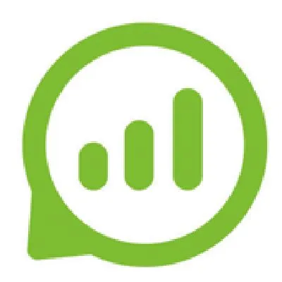 Avis Provely: le logiciel de notifications push en test: Comparez ses fonctionnalités