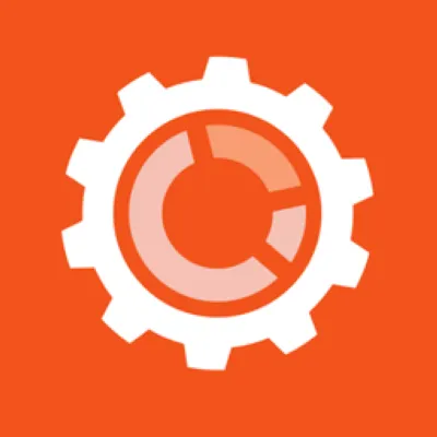 Avis ProWorkflow: le logiciel de gestion de projet en test: Comparez ses fonctionnalités