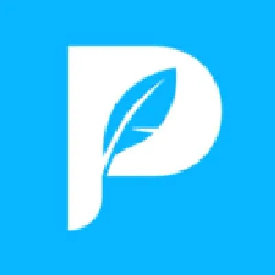 Avis Proze: le logiciel d'engagement collaborateur (employee engagement) en test: Comparez ses fonctionnalités