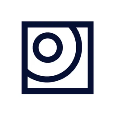 Avis PRTG: le logiciel RMM (surveillance et gestion à distance) en test: Comparez ses fonctionnalités