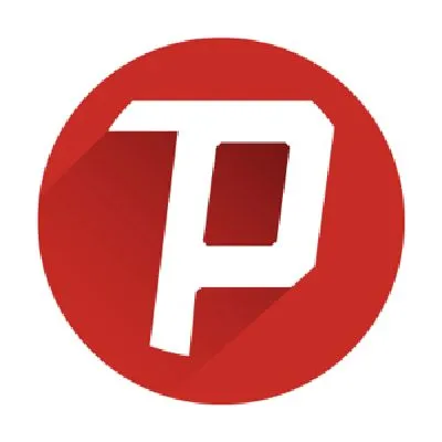 Avis Psiphon: le logiciel VPN (virtual private network) en test: Comparez ses fonctionnalités
