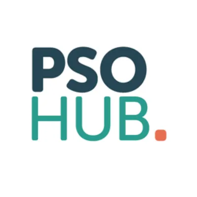 Avis PSOhub: le logiciel de gestion de projet en test: Comparez ses fonctionnalités