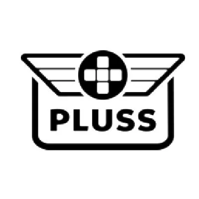 Avis PTM-VISION: le logiciel de gestion de flotte automobile en test: Comparez ses fonctionnalités