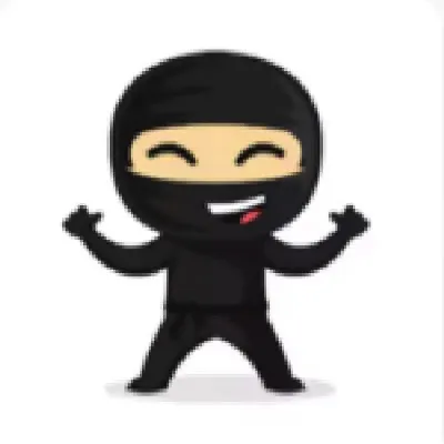 Avis PTO by Roots: le logiciel RH (gestion des ressources humaines) en test: Comparez ses fonctionnalités