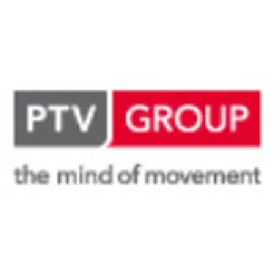 Avis PTV Map&Guide: le logiciel de planification d'itinéraire (route planning) en test: Comparez ses fonctionnalités