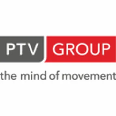 Avis PTV Route Optimiser: le logiciel de gestion des interventions et tournées sur le terrain (FSM: field service) en test: Comparez ses fonctionnalités