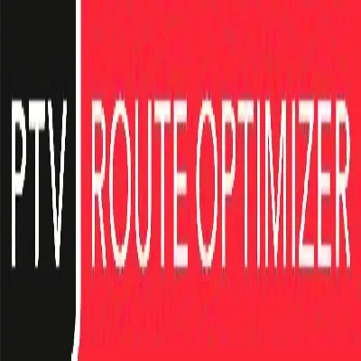 Avis Ptv Loxane: le logiciel supply chain (SCM: gestion de la chaine logistique) en test: Comparez ses fonctionnalités