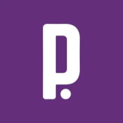 Avis Publing: le logiciel de marketing sur les réseaux sociaux en test: Comparez ses fonctionnalités