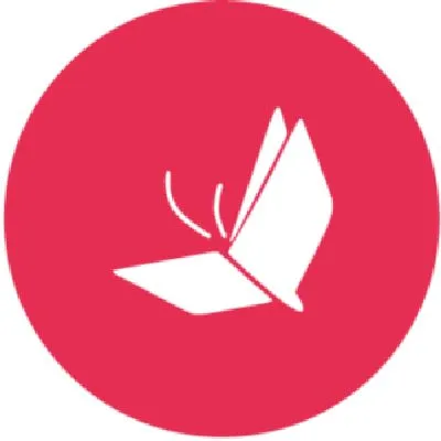 Avis PubliSpeak: le éditeur PDF en test: Comparez ses fonctionnalités
