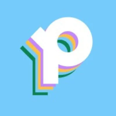 Avis Puck: le logiciel de recrutement en test: Comparez ses fonctionnalités