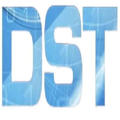 Avis Puissance I: le logiciel de gestion des transports (TMS: transport management system) en test: Comparez ses fonctionnalités