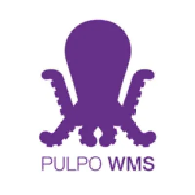 Avis PULPO WMS: le logiciel de gestion d'entrepôt (WMS) en test: Comparez ses fonctionnalités