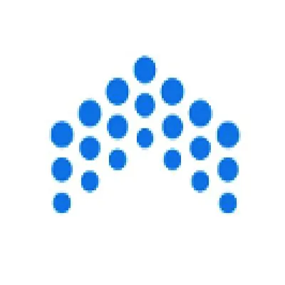 Avis Pulse: le logiciel de gestion de projet en test: Comparez ses fonctionnalités