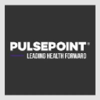 Avis PulsePoint: le logiciel d'engagement client (customer engagement) en test: Comparez ses fonctionnalités
