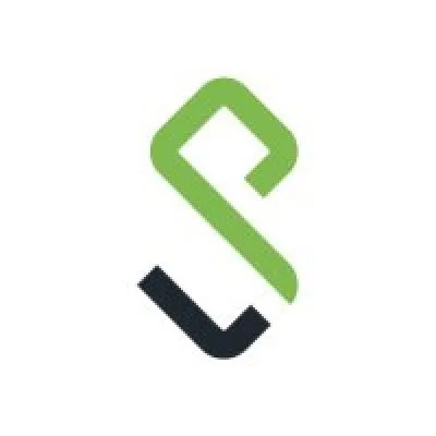 Avis PulseSecure: le logiciel VPN (virtual private network) en test: Comparez ses fonctionnalités