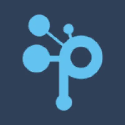 Avis Pulsifi: le logiciel RH (gestion des ressources humaines) en test: Comparez ses fonctionnalités