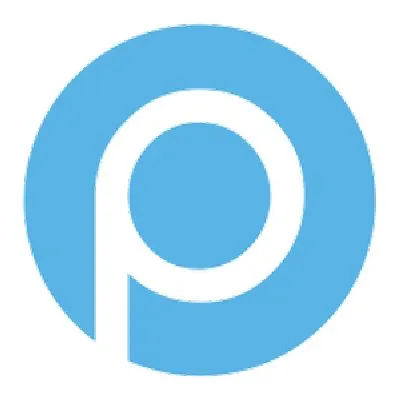 Avis PurelyHR - Time-Off: le logiciel RH (gestion des ressources humaines) en test: Comparez ses fonctionnalités