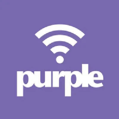 Avis Purple WiFi: le logiciel de business intelligence (BI) en test: Comparez ses fonctionnalités
