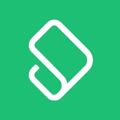 Avis Push Operations: le logiciel RH (gestion des ressources humaines) en test: Comparez ses fonctionnalités