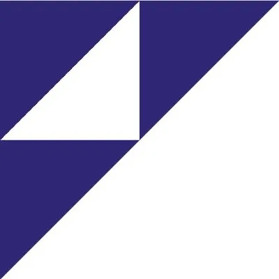 Avis Pushnami: le logiciel d'engagement client (customer engagement) en test: Comparez ses fonctionnalités