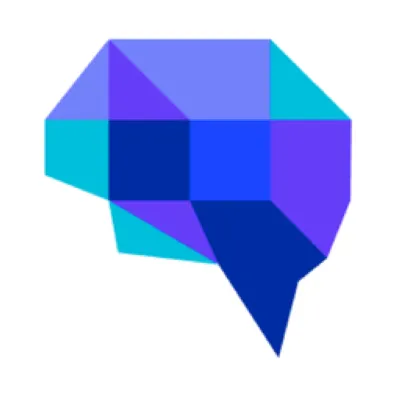 Avis pymetrics: le logiciel de gestion des talents en test: Comparez ses fonctionnalités