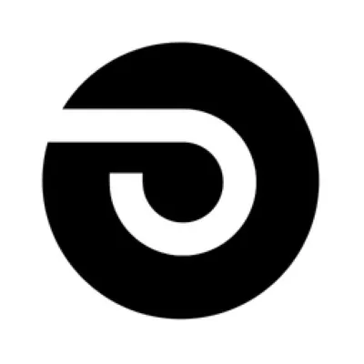 Avis Pypestream: le logiciel de service client (assistance / support / SAV) en test: Comparez ses fonctionnalités