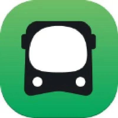 Avis Pysae: le logiciel pour transports publics en test: Comparez ses fonctionnalités