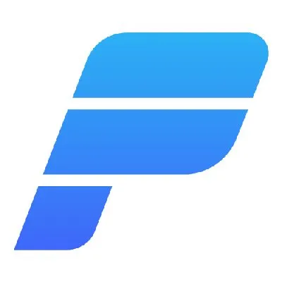 Avis Pyxis Insights: le logiciel d'étude de marché en test: Comparez ses fonctionnalités