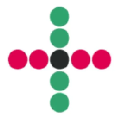 Avis Qalcwise: le logiciel de développement d'applications (app builder) en test: Comparez ses fonctionnalités