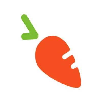 Avis Qarrot: le logiciel d'engagement collaborateur (employee engagement) en test: Comparez ses fonctionnalités